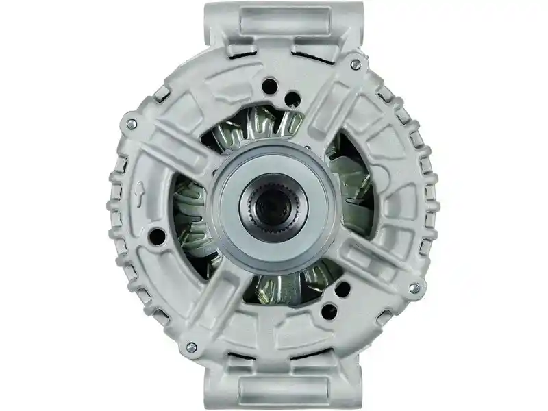 AS-PL A0291