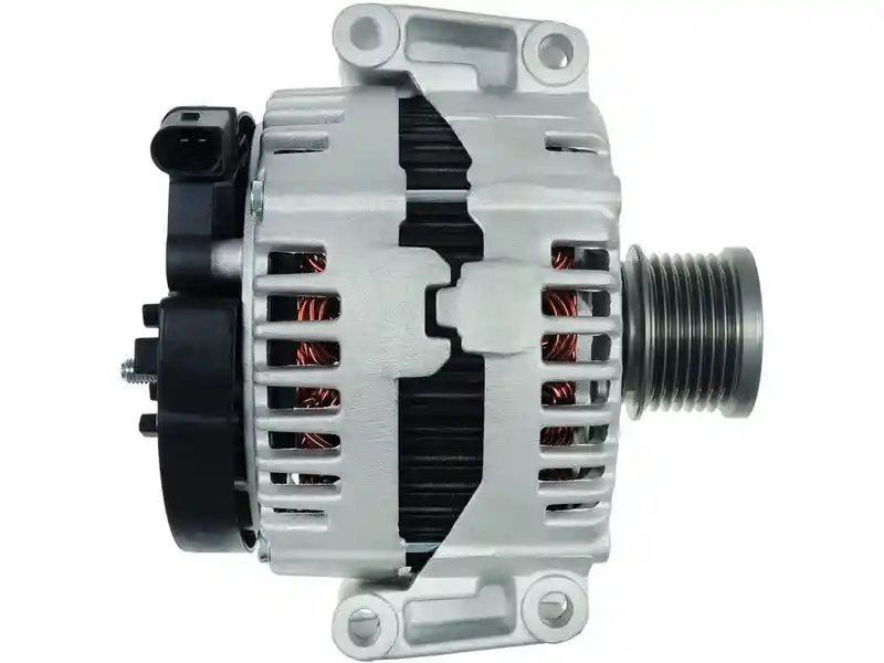 AS-PL A0291