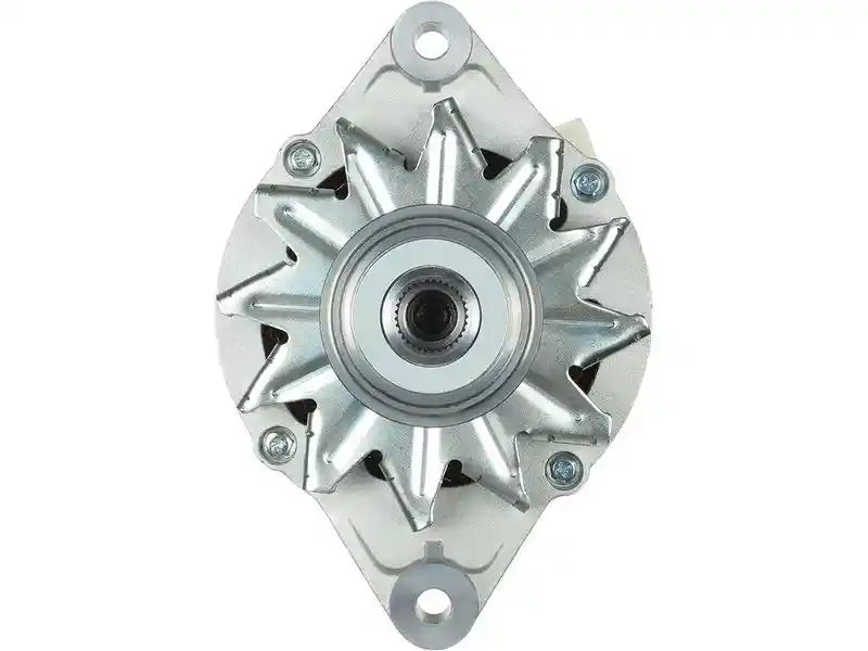 AS-PL A0292