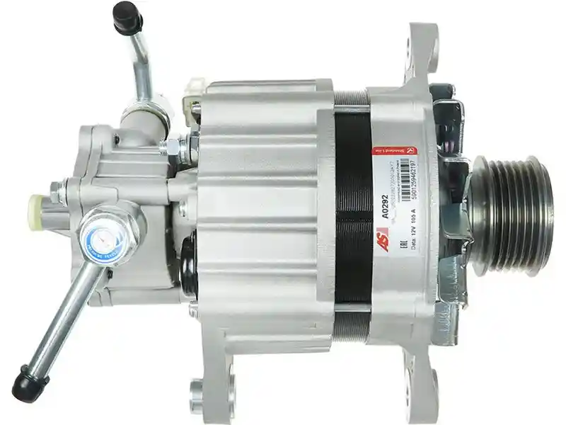 AS-PL A0292