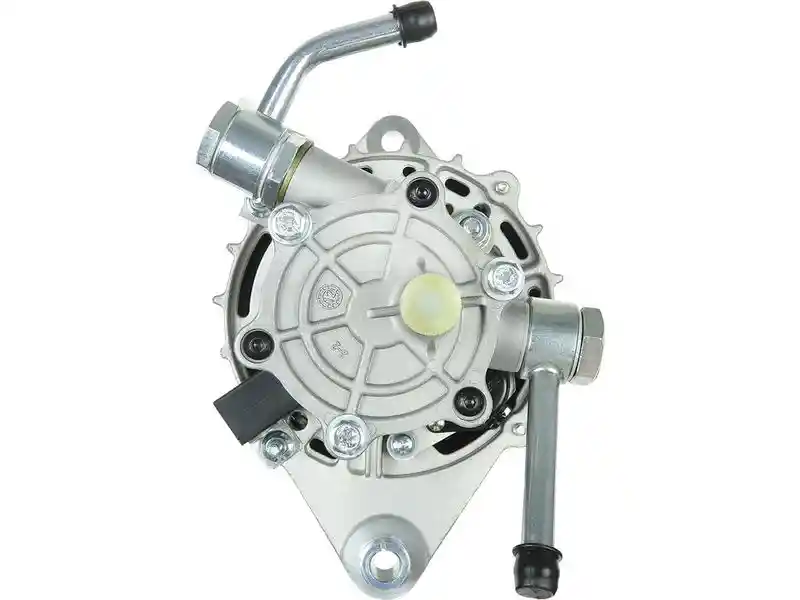 AS-PL A0292