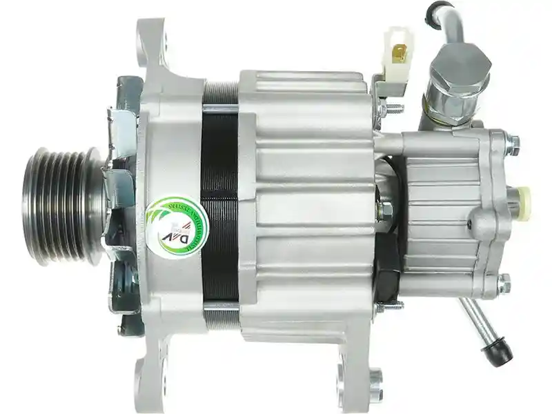 AS-PL A0292