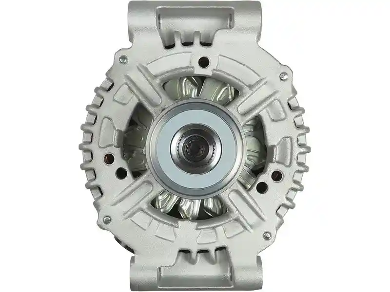 AS-PL A0293