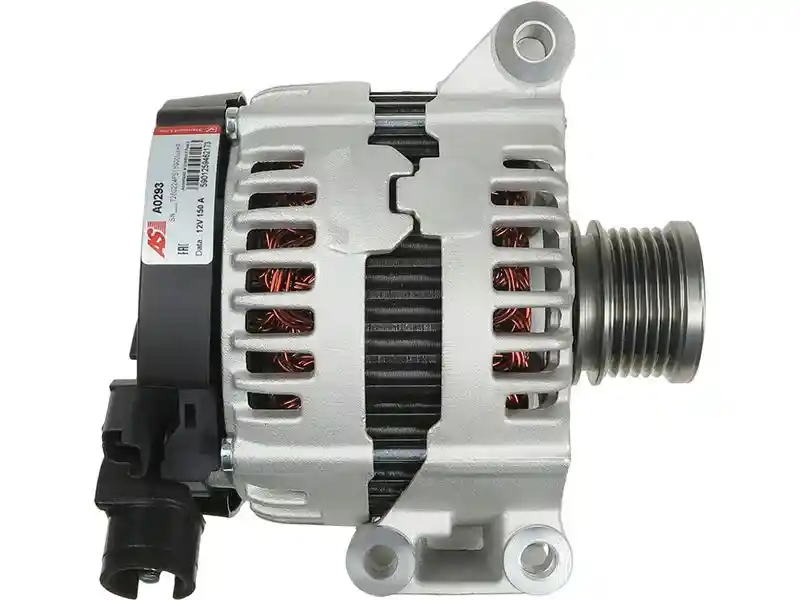 AS-PL A0293