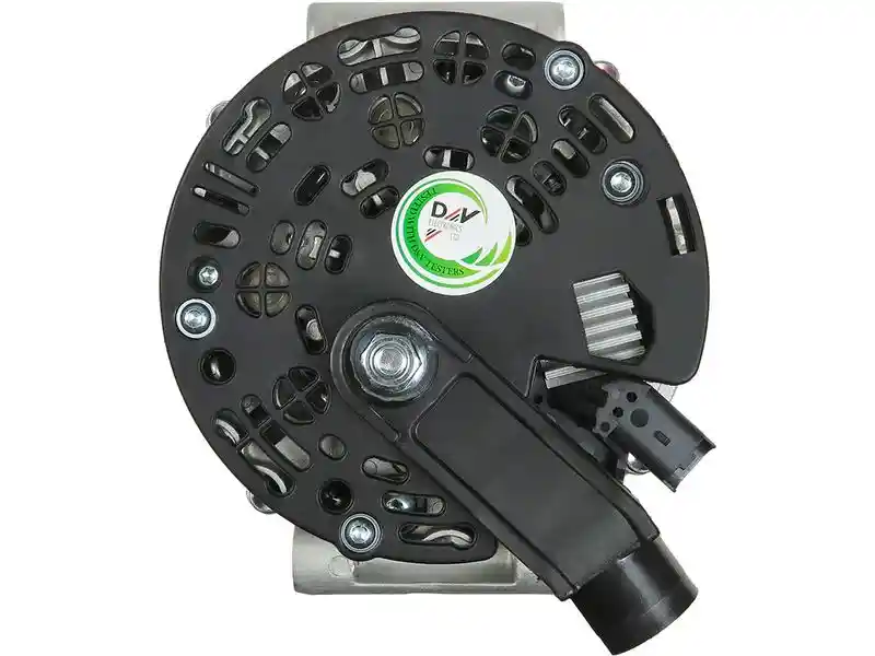 AS-PL A0293