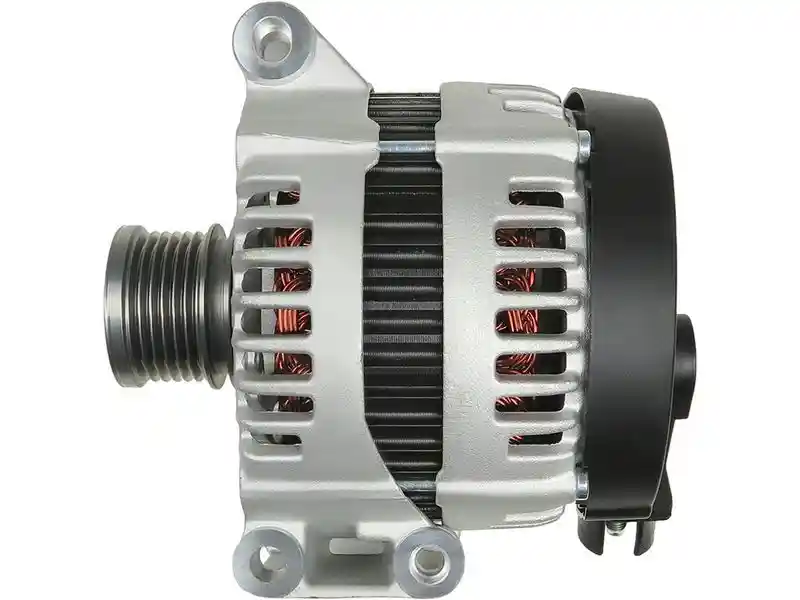 AS-PL A0293