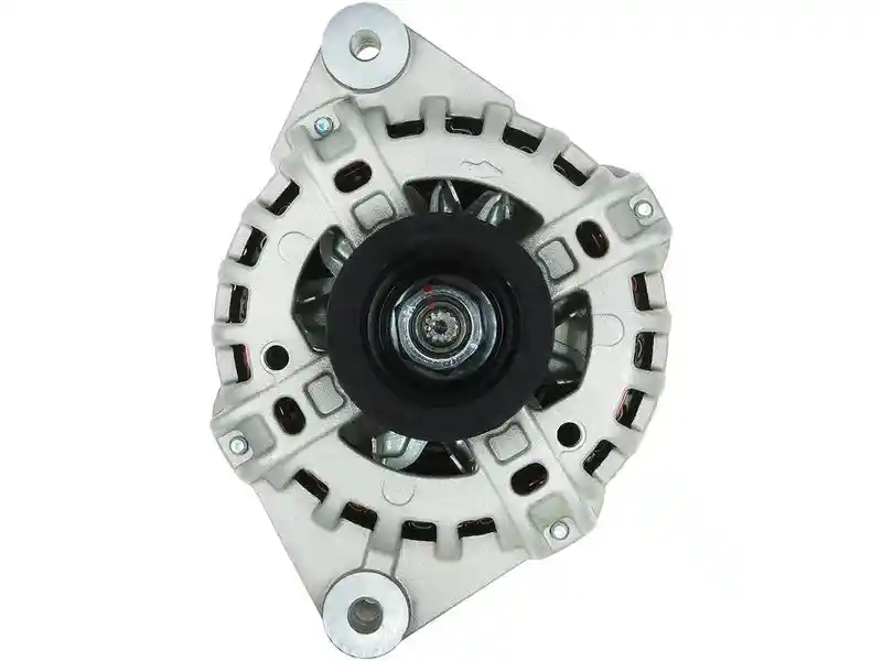 AS-PL A0294