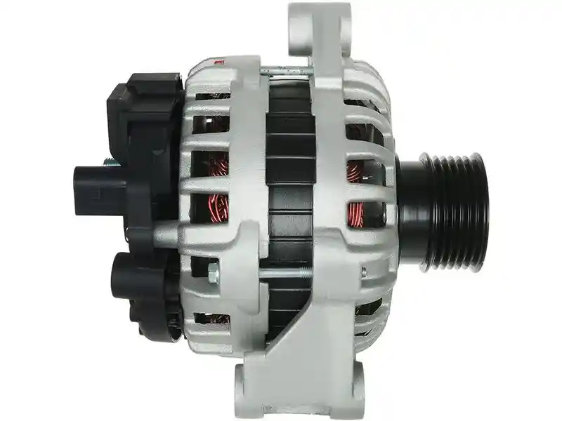 AS-PL A0294