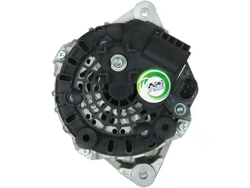 AS-PL A0294