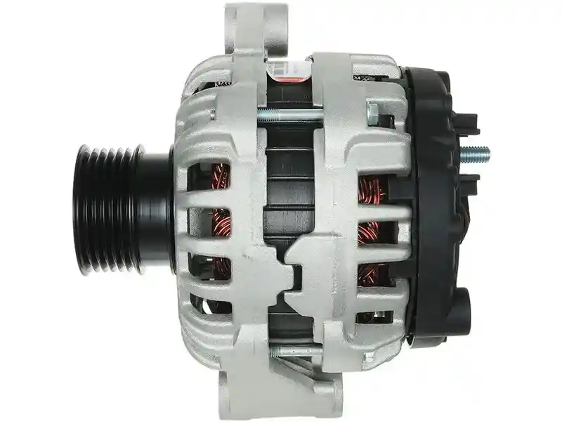 AS-PL A0294