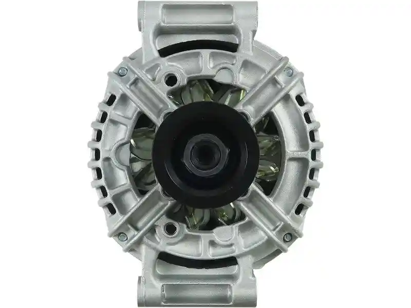 AS-PL A0295