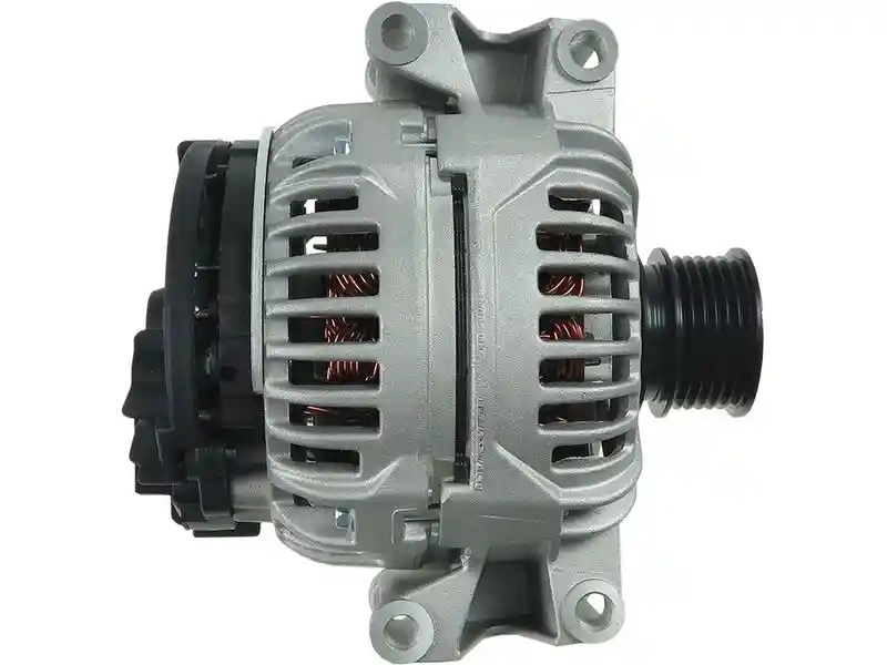AS-PL A0295