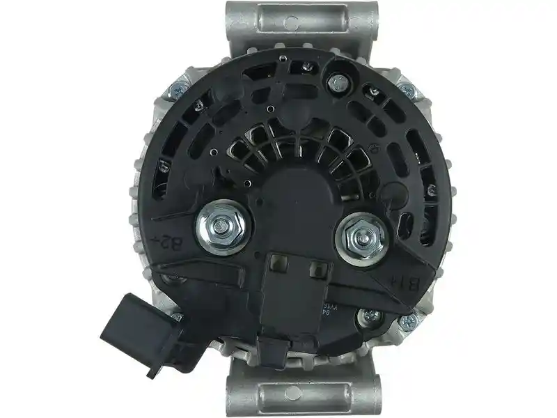 AS-PL A0295
