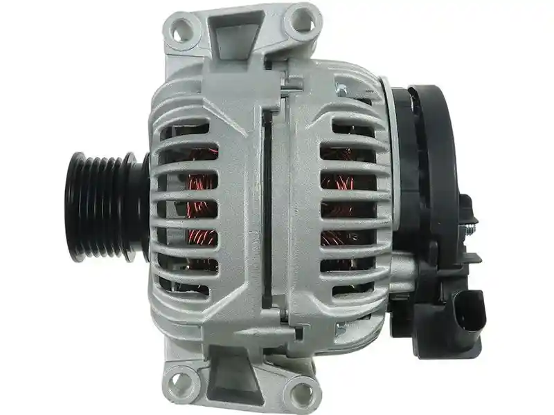 AS-PL A0295