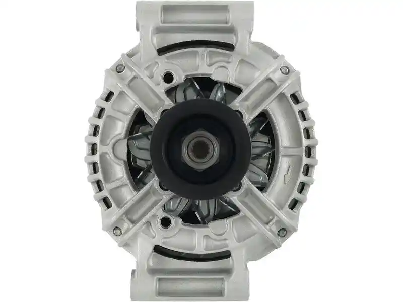 AS-PL A0295(SEG)