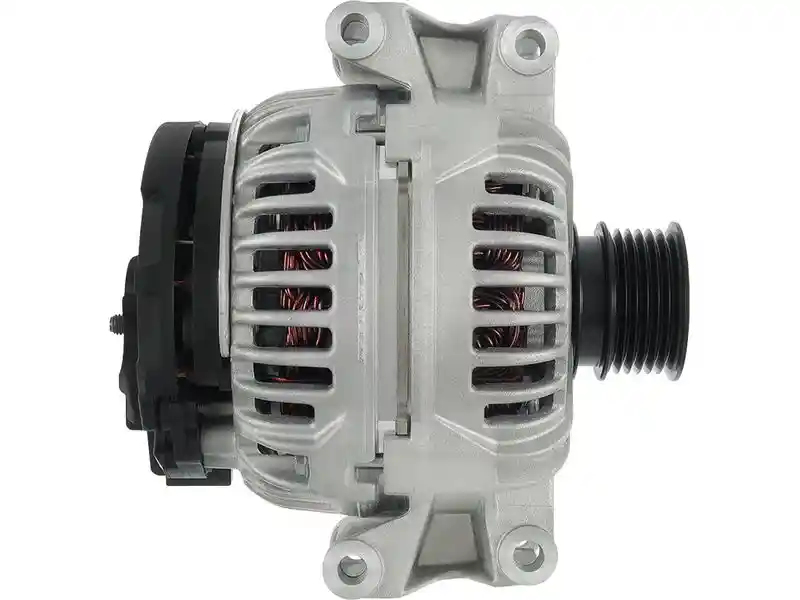 AS-PL A0295(SEG)