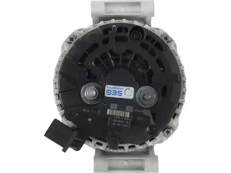 AS-PL A0295(SEG)