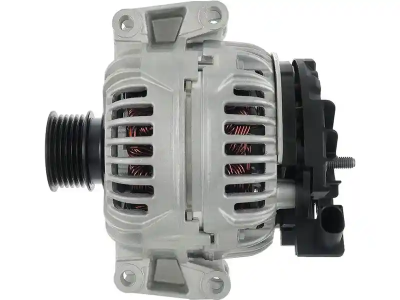 AS-PL A0295(SEG)