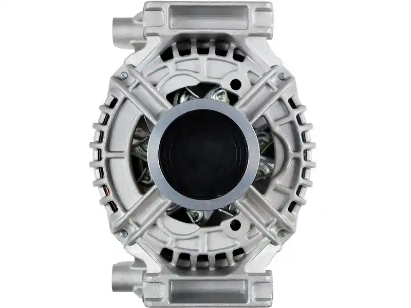 AS-PL A0297