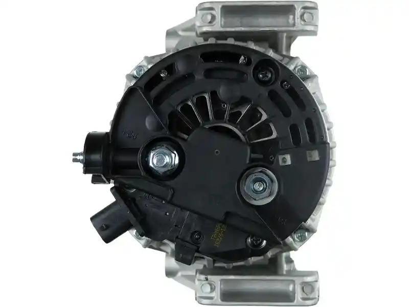 AS-PL A0297
