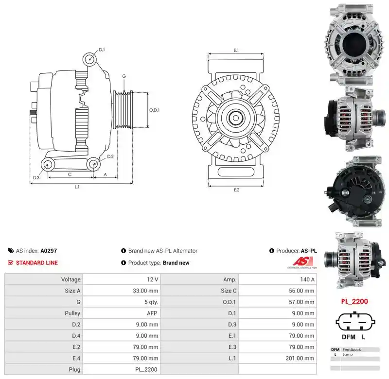 AS-PL A0297