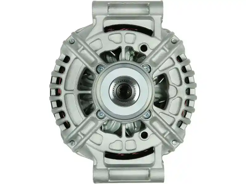 AS-PL A0298