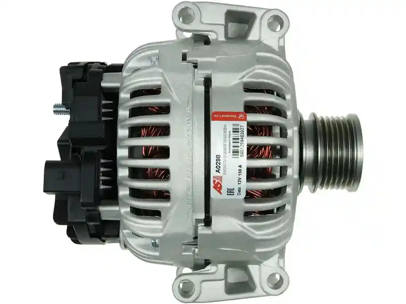AS-PL A0298