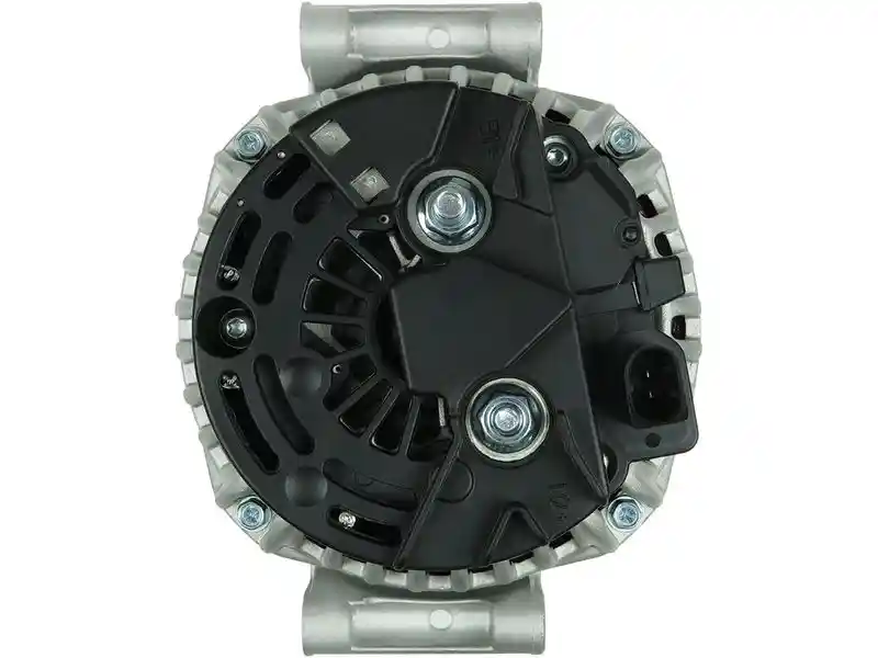 AS-PL A0298