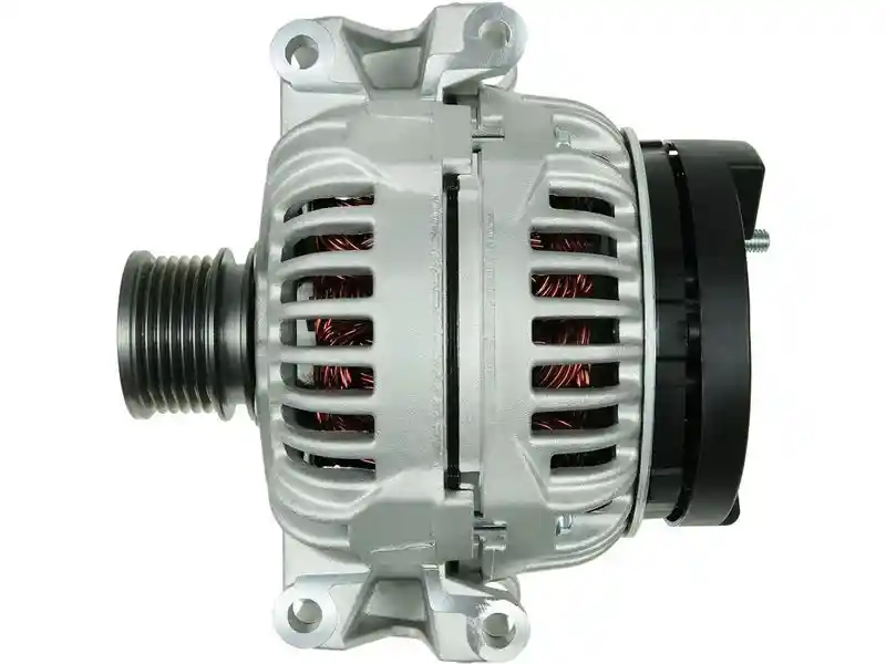 AS-PL A0298