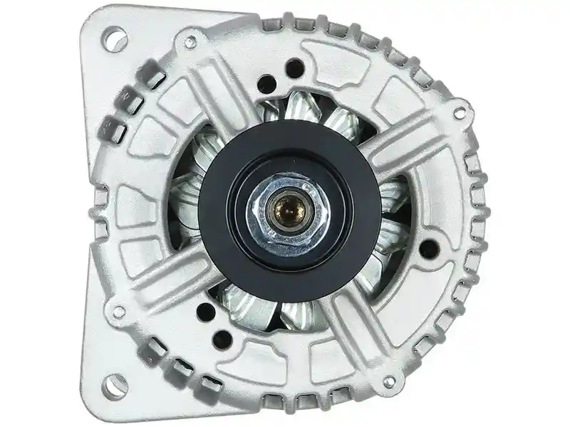 AS-PL A0299