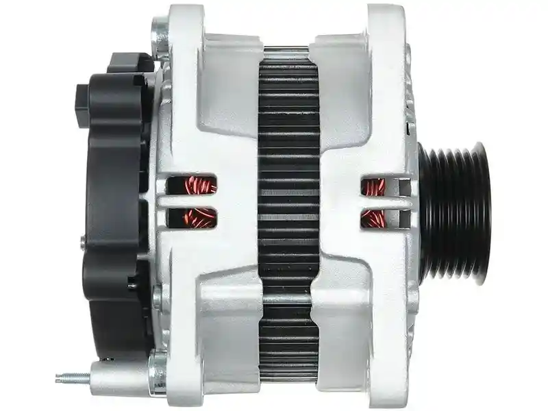 AS-PL A0299