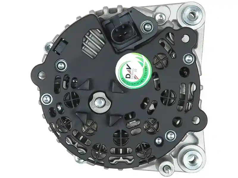 AS-PL A0299