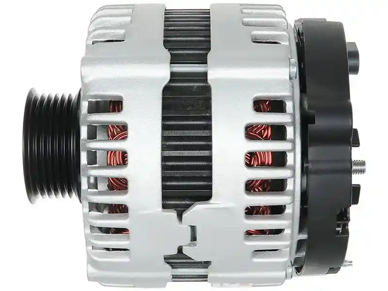 AS-PL A0299