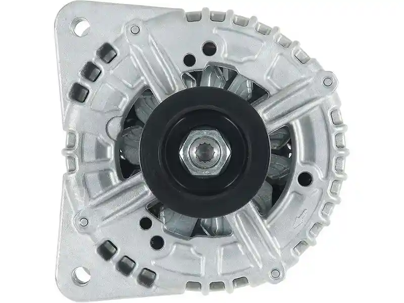 AS-PL A0299(SEG)