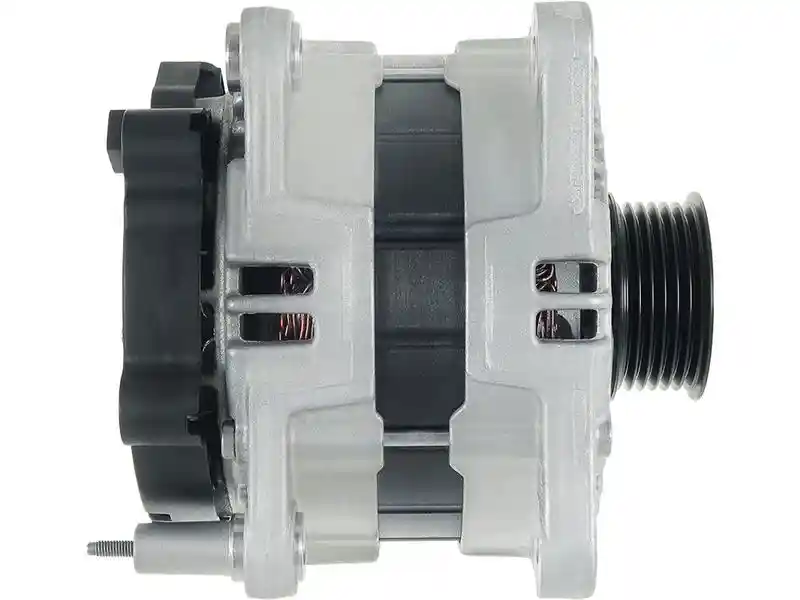 AS-PL A0299(SEG)