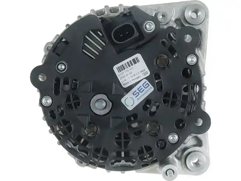 AS-PL A0299(SEG)