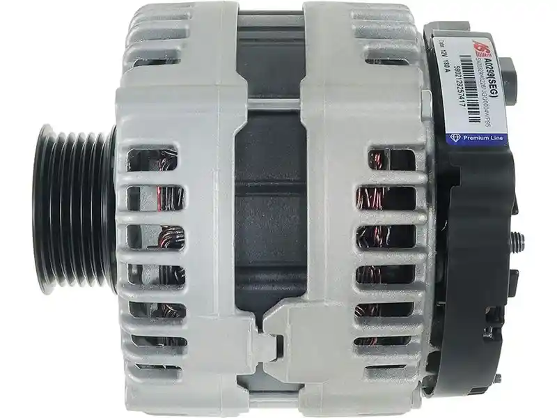 AS-PL A0299(SEG)