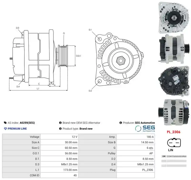 AS-PL A0299(SEG)