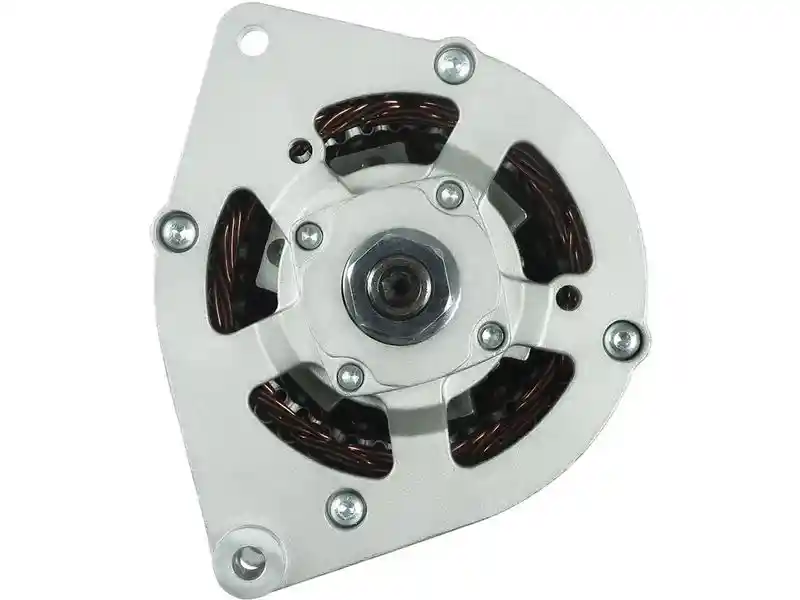 AS-PL A0300