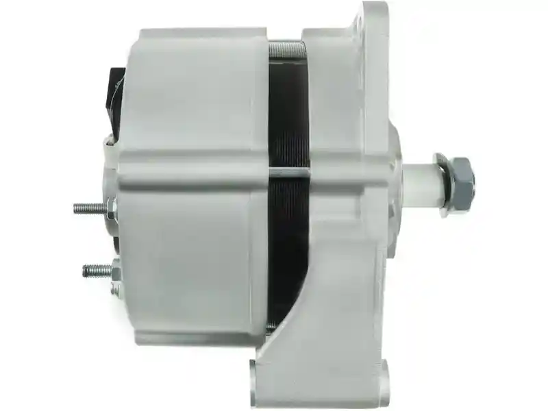 AS-PL A0300
