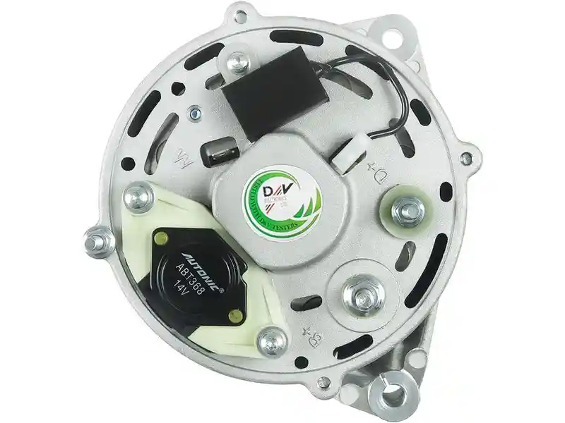 AS-PL A0300