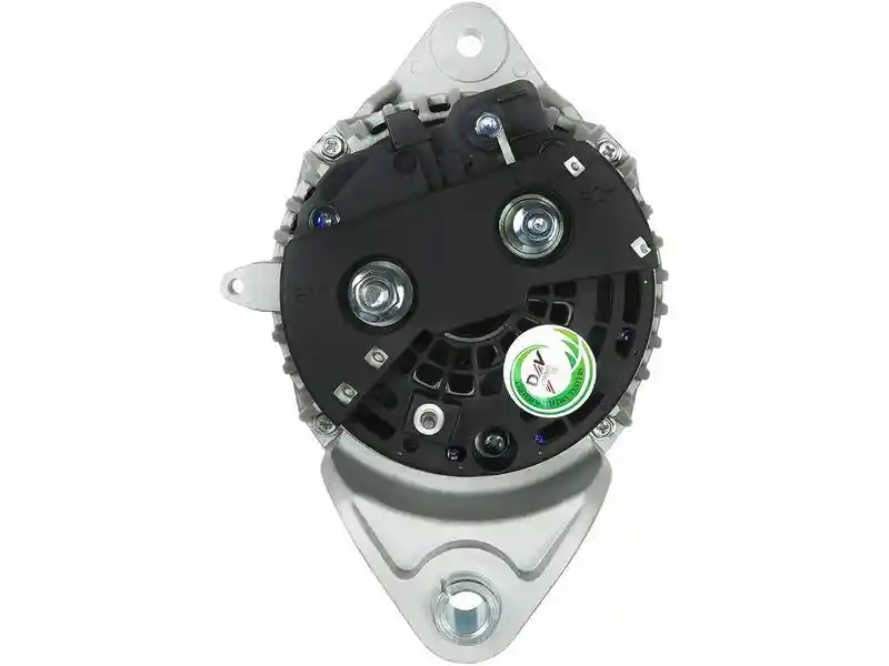AS-PL A0301