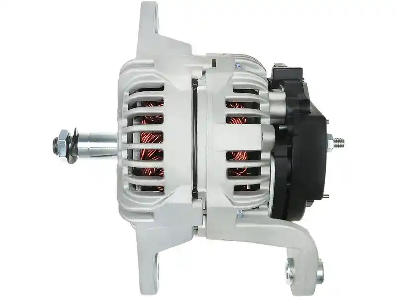 AS-PL A0301
