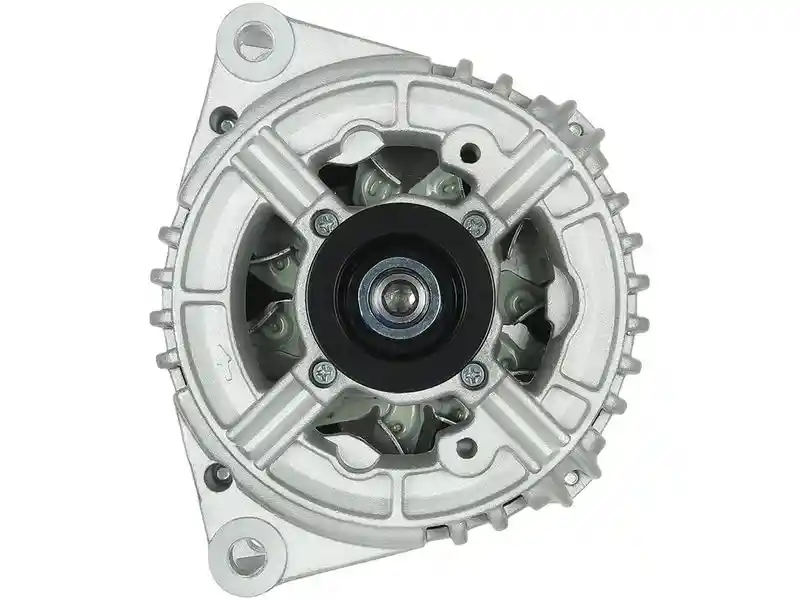 AS-PL A0302