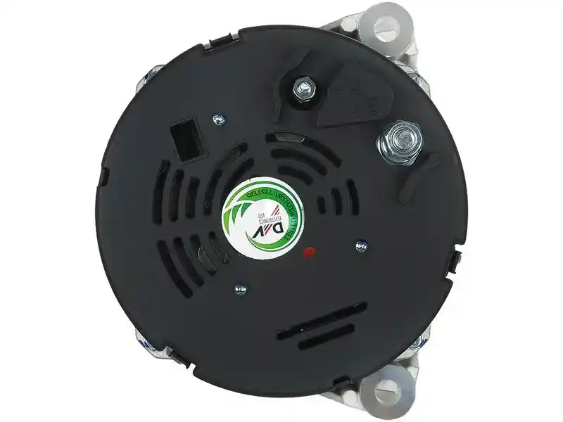 AS-PL A0302
