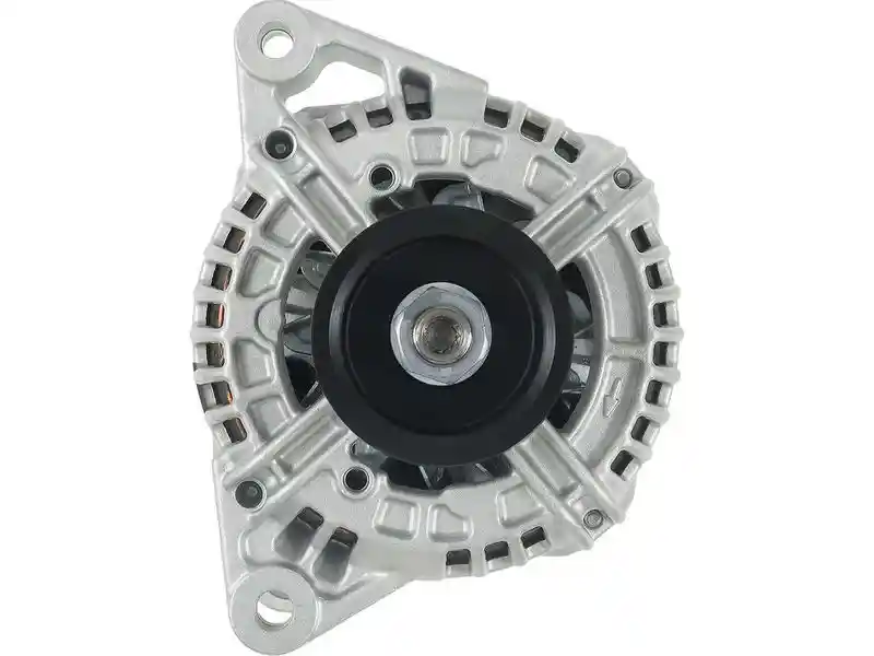 AS-PL A0303(SEG)