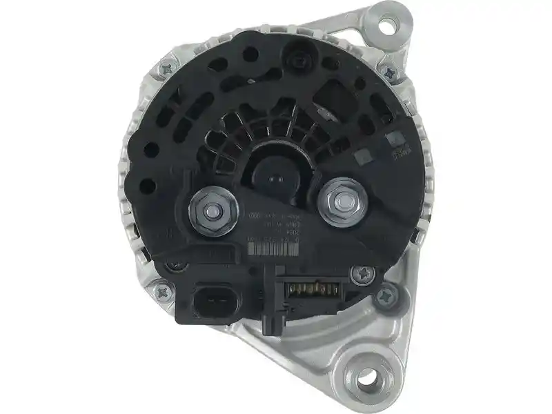AS-PL A0303(SEG)