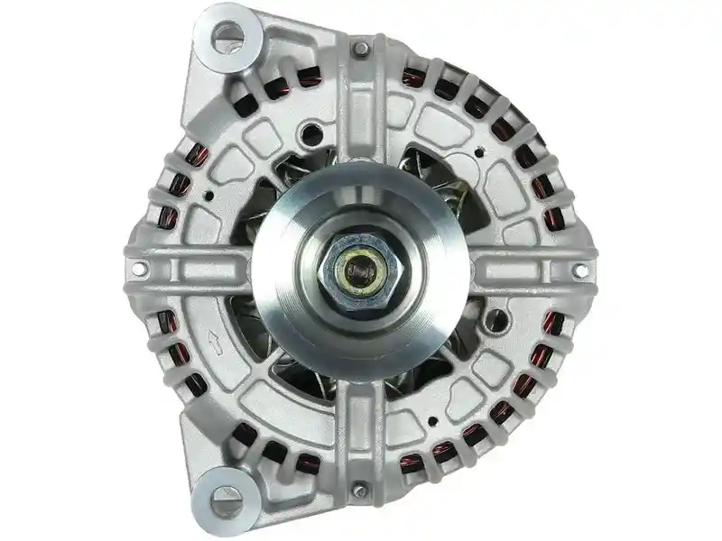 AS-PL A0305