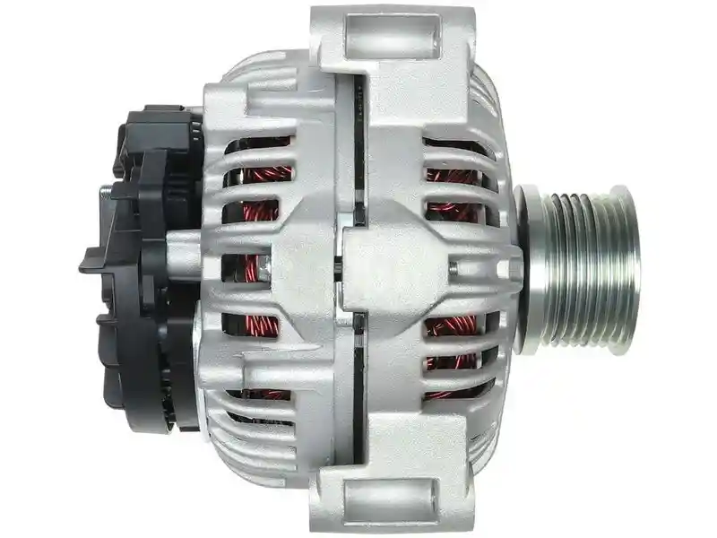 AS-PL A0305