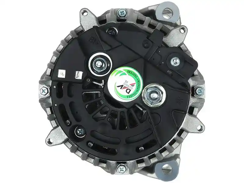 AS-PL A0305